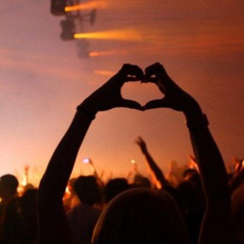 Sun, Language and Moon - Above & Beyond vs. Porter Robinson (DJ Varun's Mashup)