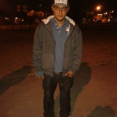 Ya no es normal - Madafakrew Demakra2 Heck'..Mar' SwaggRek.