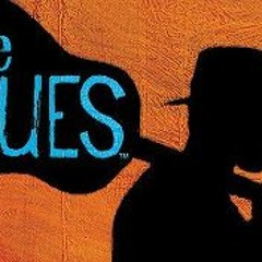 ( T. Baby Blues ) (W) Aldy Mulder, Tamara Ashton, Woody Woods, And Jimmy Dean Brooks