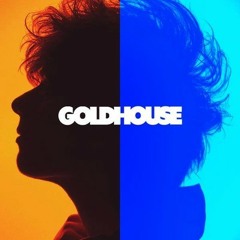 Goldhouse - Only One (Party Ghost Remix)
