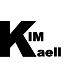 KIM KAELL - BANG mixtape 2013
