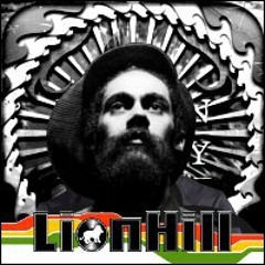 Mr. Maaaddddmans Reggae mix