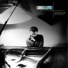 Flamenco Sketches - Evans/Davis - Solo piano Greg Lloyd 2013 - www.greglloydmusic.com