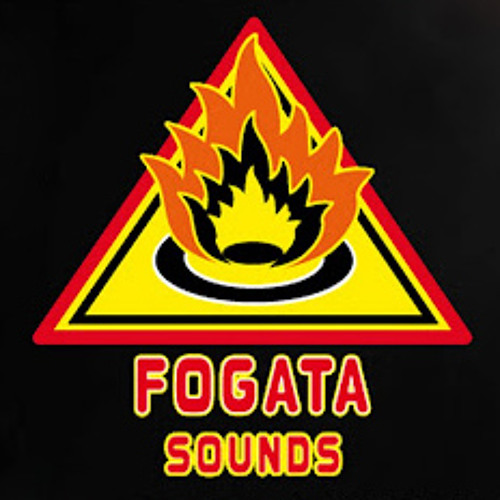 Fogata Sounds Free download REMIX