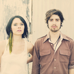 Nashville Sunday Night from 2013