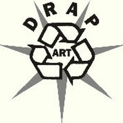 MixTrak2   Arsonist A.K.A / JungleBrother. Grim