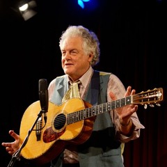 Nashville Sunday Night - Peter Rowan - 01/13/2013
