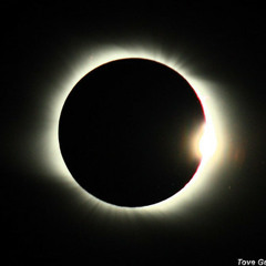 I Need You (SingularityDNB Remix) - Rameses B