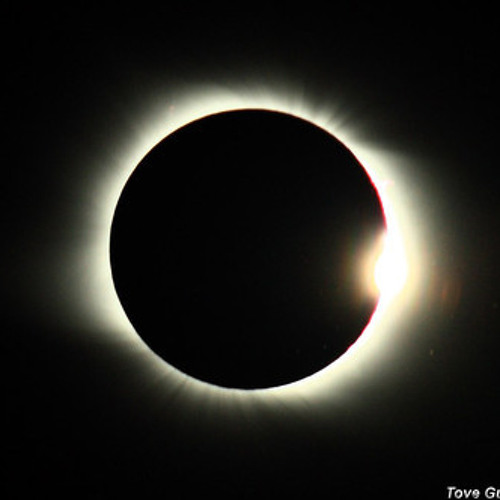 I Need You (SingularityDNB Remix) - Rameses B