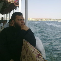 أنا تائب