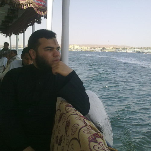 أنا تائب