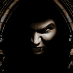 tate piola_criselegan ft 925