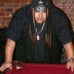 Bright Sunny Day.. BIG X