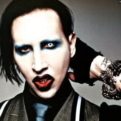 This Is The New Shit - (Marilyn Manson Remix)