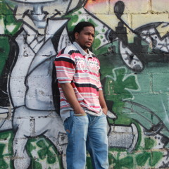 Shadel D Enforcer - A Million Ways -- Snip Preview