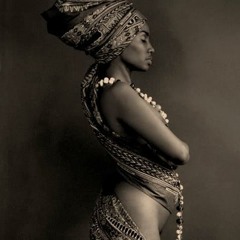 Nosso Corpo é Jazz por Juh DePaula