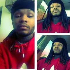 Nrfe Strap-Somebody call the police