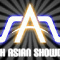 South Asian Showdown 2013 Mix