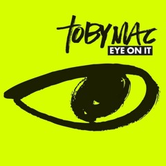 Lose My Self Thekno&Makossa (Kalu Mix) Toby Mac