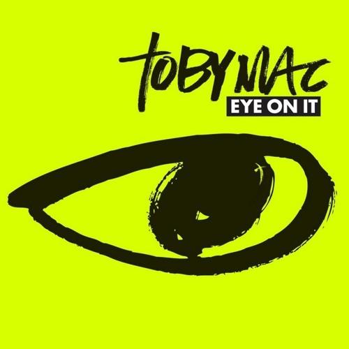 Lose My Self Thekno&Makossa (Kalu Mix) Toby Mac