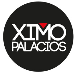 Elite Family - Siguéme (Ximo Palacios Official Extended Mix)