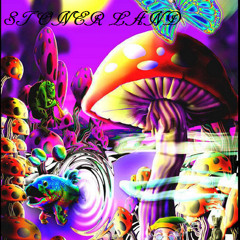 Younq LC ft TroubleZ HCT- Stoner Land