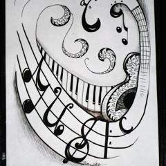 Hide and Seek (Acoustic version)