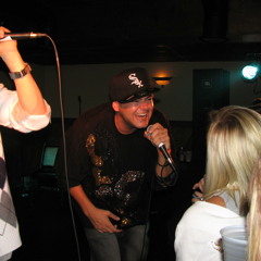 RawGee- Got To Get Away