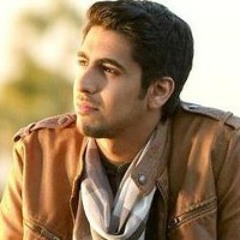 Stream نعم لابد من حــب حمود الخضــر By Mahmoud Abou El Noor Listen Online For Free On Soundcloud