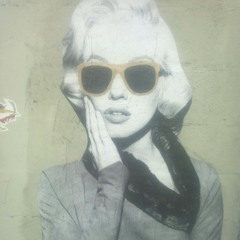 BOSS BITCH #"Mo Bub" Free Style ft King  at The Living Room