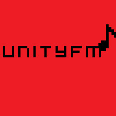 UnityFM - Jack Non-Stop Electronic (Ep.4) (made with Spreaker)