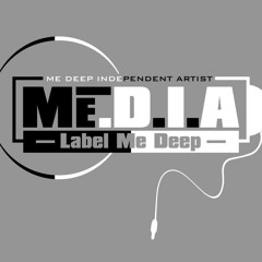 Rack itup Reese -Program