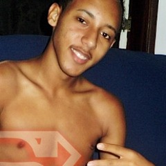 MC JUNINHO DA 10 - PRONTO PRA GUERRA NOS TA NA BOCA ((LANÇAMENTO 2013))