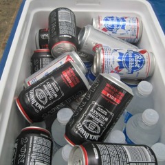 Coconut Cups (Freestyle)