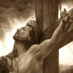 Repent