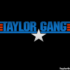 Taylor Gang