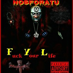 9)Nosforatu FYL(Freestyle)