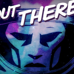 Out There ft Farisha. SmokyTown
