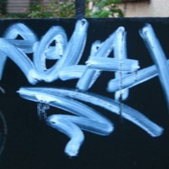 Hip Hop / Dub Reggae