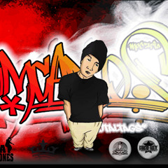 Doña Cheno. McArio Ft ChinooCrew 2013