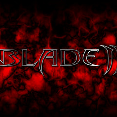 Blood Rave(Blade ost.) - Electric Grimoire ReVamp FREE DOWNLOAD LINK IN DESCRIPTION