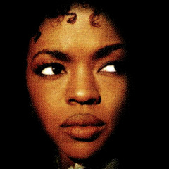 Brain Waves Hysteria