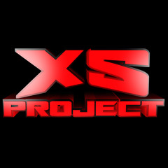 XS Project  feat. Tiana Loris – Able to love