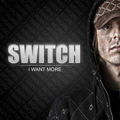 Switch - I Want More (8 Bit Mashup Rmx)