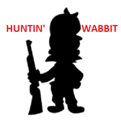 Huntin' wabbit