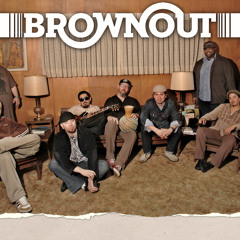 Bo mix 2 slow and psych