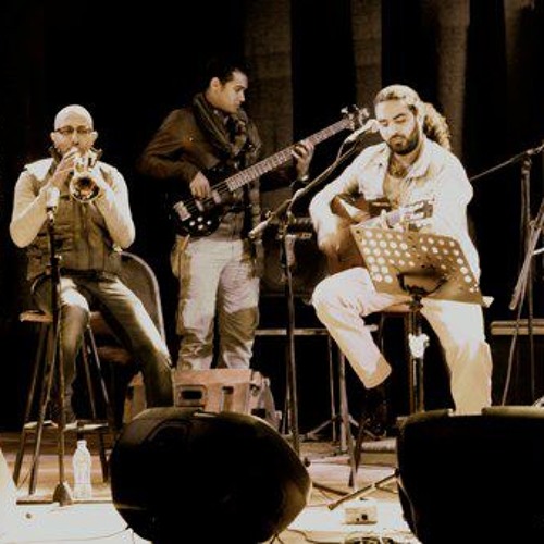Raghm enik  رغم أنك