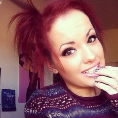 When I look at you (cover)