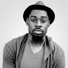 Mali Music - The Name