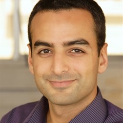 GoAnimate Interview with Andrew Warner